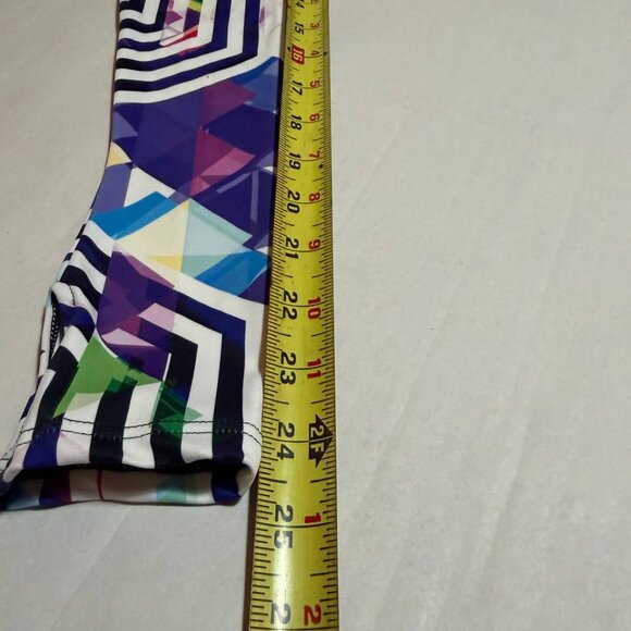 Candy Catz RAVE dress - Size M - Picture 9 of 10